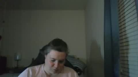 Snapshot of ally12334 chatting on April 28, 2:38 am ally12334 online show from April 28, 2:38 am