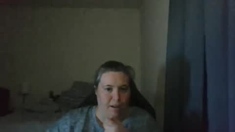 Snapshot of ally12334 chatting on April 30, 1:45 am ally12334 online show from April 30, 1:45 am