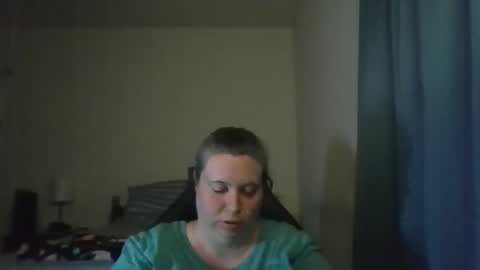 Snapshot of ally12334 chatting on May 5, 1:13 am ally12334 online show from May 5, 1:13 am