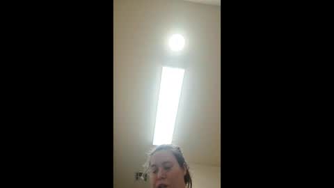 Snapshot of ally12334 chatting on May 6, 4:23 pm ally12334 online show from May 6, 4:23 pm