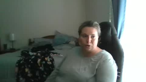 Snapshot of ally12334 chatting on May 20, 10:05 pm ally12334 online show from May 20, 10:05 pm