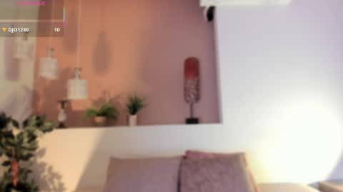 Ally  online show from November 29, 5:10 am