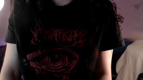 Ally online show from September 9, 7:02 pm