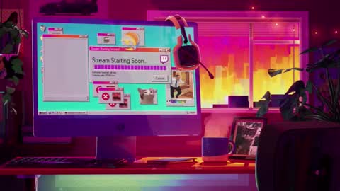 Ally  help me reach 100 satisfaid online show from November 11, 11:27 pm