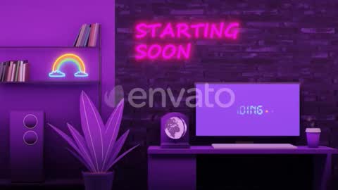 Ally  help me reach 100 satisfaid online show from February 16, 2:18 am