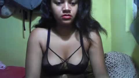 allyam online show from April 23, 8:24 am