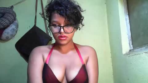 allyam online show from May 28, 4:15 pm