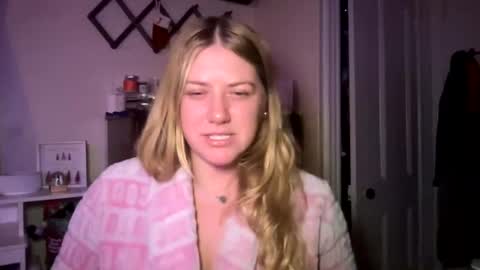 allyanalangel online show from November 24, 9:53 am