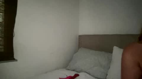 allyanalangel online show from February 23, 9:01 pm