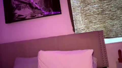 allyanalangel online show from April 16, 9:39 pm