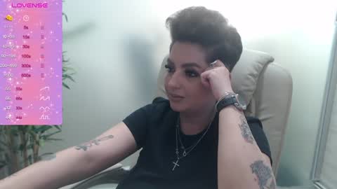         online show from December 27, 10:16 pm