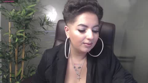         online show from January 20, 10:48 pm