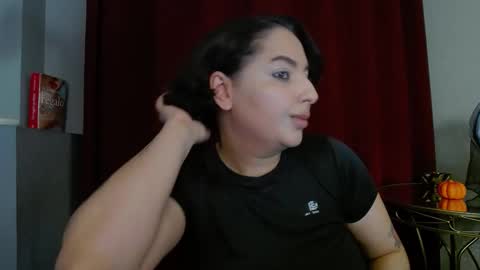         online show from October 29, 7:37 pm