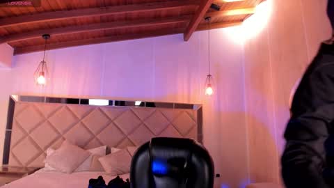 Alisson online show from September 23, 10:07 am