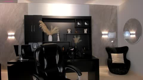 Alisson online show from January 19, 10:30 am