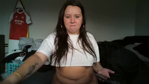 Snapshot of allylove2626 chatting on September 10, 4:40 pm allylove2626 online show from September 10, 4:40 pm