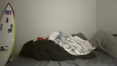 Snapshot of allylove2626 chatting on October 29, 1:08 am allylove2626 online show from October 29, 1:08 am