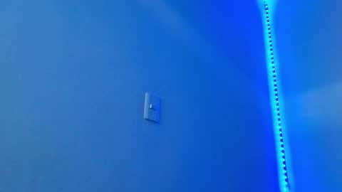 allymdo online show from February 1, 5:00 pm