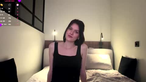  My name is Chris  online show from July 6, 1:41 pm