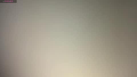  My name is Chris  online show from July 17, 2:34 pm