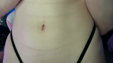 Ally Girl In Her Ally World online show from March 5, 4:08 am