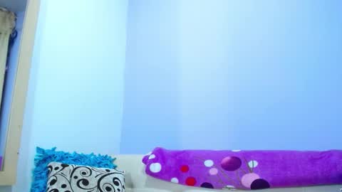 Snapshot of allyson_collins_ chatting on March 30, 10:22 pm Allyson collins online show from March 30, 10:22 pm