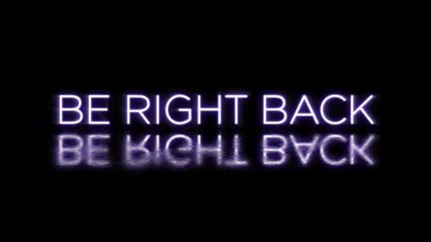 Allyson online show from January 17, 7:06 pm