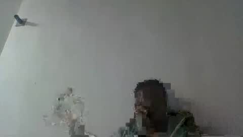 alma937 online show from April 27, 5:33 pm