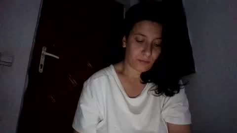 Snapshot of alma_amy chatting on October 25, 8:03 pm Alma online show from October 25, 8:03 pm