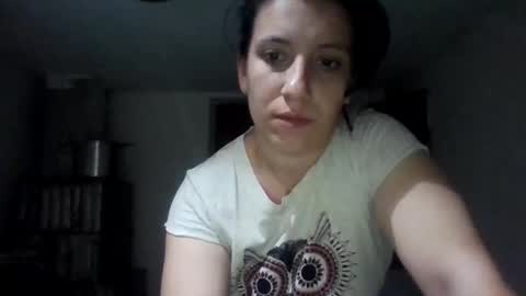 Snapshot of alma_amy chatting on November 25, 9:37 pm Alma online show from November 25, 9:37 pm