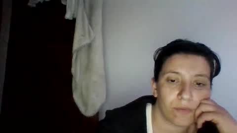 Alma online show from March 24, 8:47 pm