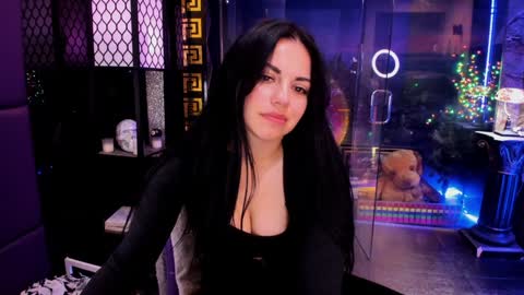 Alma online show from September 11, 5:18 am