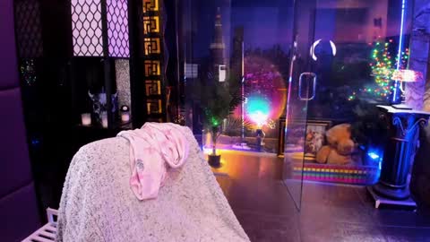 Alma online show from February 22, 8:57 am