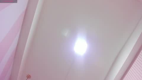 Snapshot of alma_rivers chatting on April 26, 11:19 am alma_rivers online show from April 26, 11:19 am