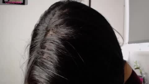 Arhantxa online show from March 8, 7:42 pm