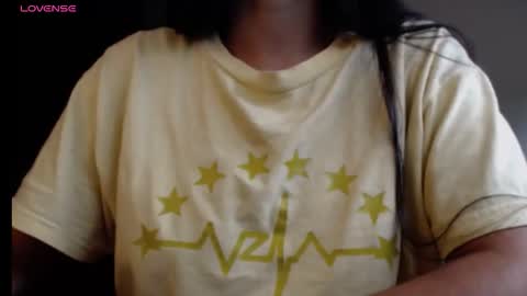 Arhantxa online show from October 7, 1:08 pm