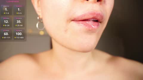 Alma online show from February 3, 7:21 pm