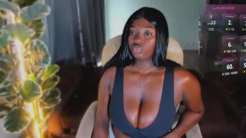 almaahotxxx online show from March 14, 1:05 pm