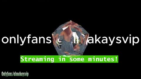 Snapshot of almakay01 chatting on September 17, 8:21 pm Jean and nick online show from September 17, 8:21 pm