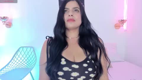 alma marvik online show from November 12, 3:45 pm