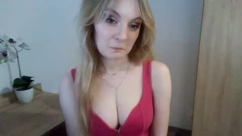 AlmaNature online show from February 20, 11:10 pm