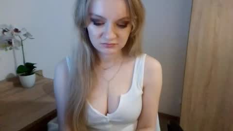 AlmaNature online show from March 3, 7:28 pm