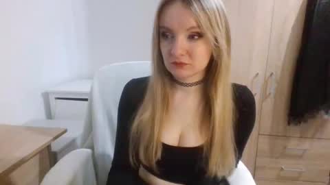 AlmaNature online show from January 7, 9:17 pm