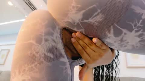 alma online show from April 10, 12:32 pm