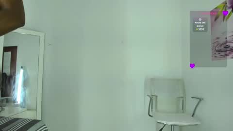   online show from December 20, 7:17 pm