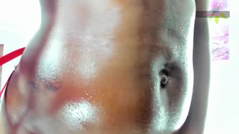   online show from December 24, 12:00 am