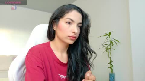 Snapshot of almatease chatting on May 23, 11:36 am Alma online show from May 23, 11:36 am