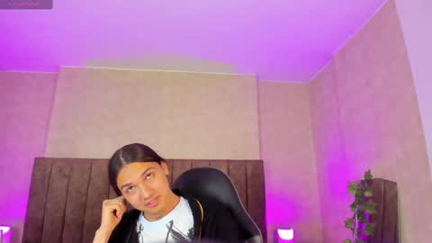 Santy online show from September 14, 4:06 pm