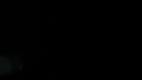 Santy online show from February 9, 7:18 pm