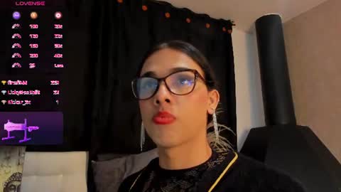Snapshot of almazz_ chatting on June 21, 12:02 am Santy online show from June 21, 12:02 am